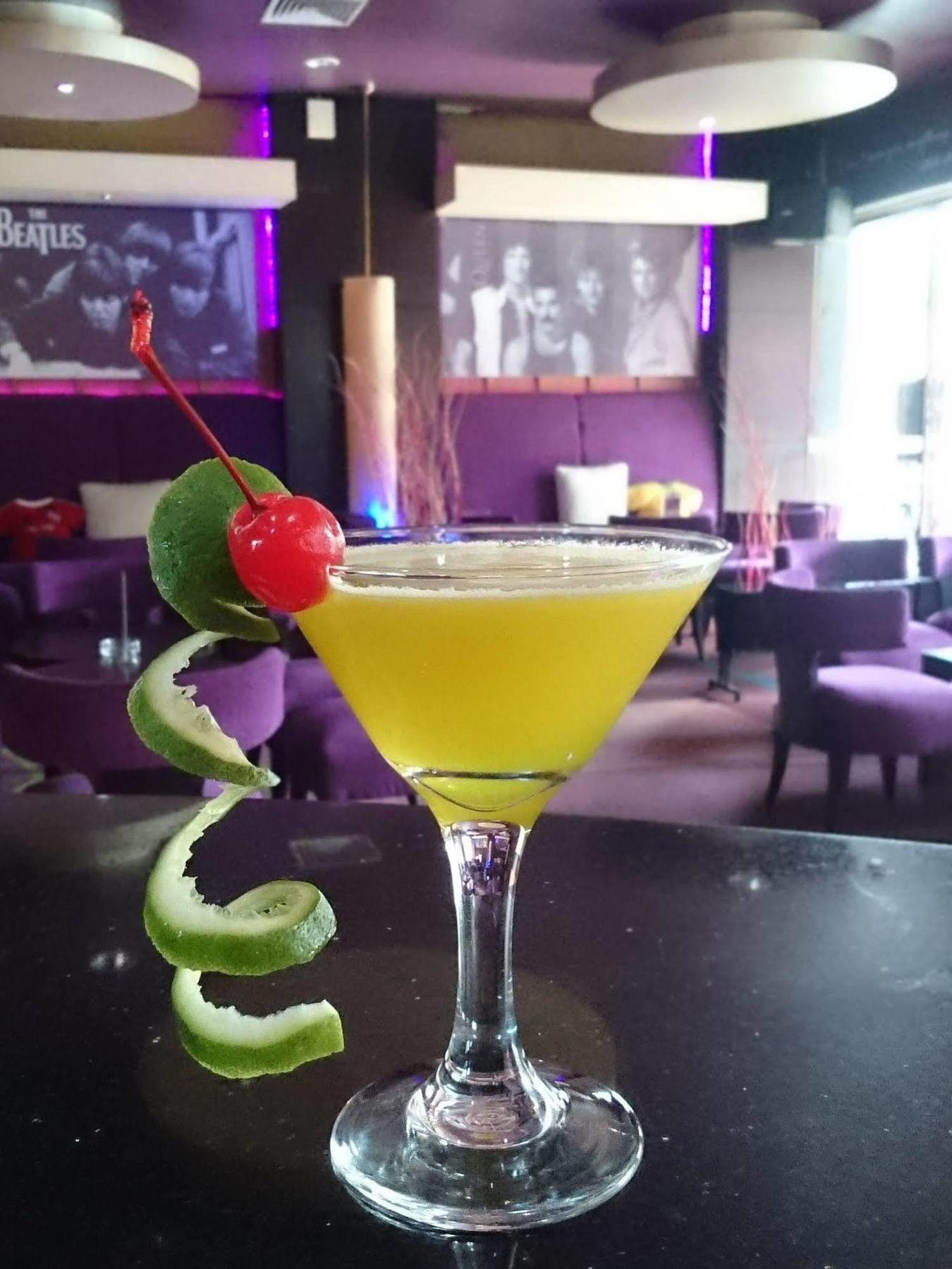 Grand Suka Hotel Pekanbaru Ngoại thất bức ảnh